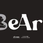 CORAZÓN VERDE & NOUJAU PRESENTAN “BeArt”: EL COSO 2026